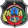 Deltras Sidoarjo